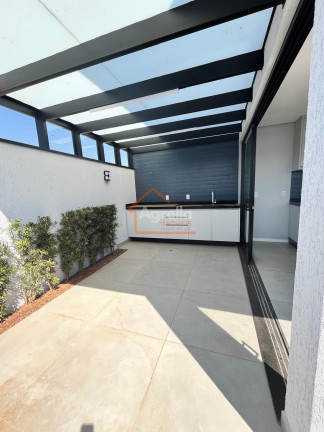 Imagem Imóvel com 3 Quartos à Venda, 130 m² em Condomínio Reserva Da Mata - Mogi Mirim Imagem Imóvel com 3 Quartos à Venda, 130 m² em Condomínio Reserva Da Mata - Mogi Mirim