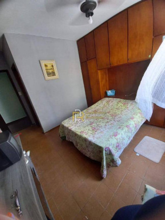 Imagem Apartamento com 2 Quartos à Venda, 110 m² em Vila Tupi - Praia Grande Imagem Apartamento com 2 Quartos à Venda, 110 m² em Vila Tupi - Praia Grande