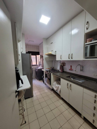 Imagem Apartamento com 3 Quartos à Venda, 80 m² em Alphaville Centro Industrial E Empresarial/alphaville. - Barueri Imagem Apartamento com 3 Quartos à Venda, 80 m² em Alphaville Centro Industrial E Empresarial/alphaville. - Barueri