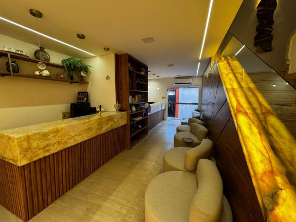 Imagem Casa com 10 Quartos à Venda, 271 m² em Barra - Salvador Imagem Casa com 10 Quartos à Venda, 271 m² em Barra - Salvador
