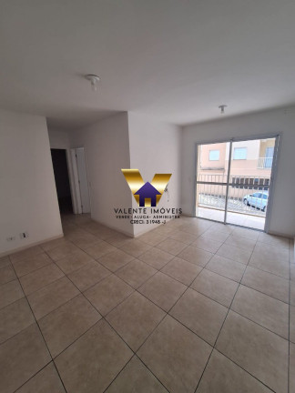Imagem Apartamento com 2 Quartos para Alugar, 56 m² em Laranjeiras - Caieiras