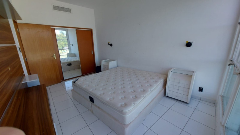 Imagem Apartamento com 4 Quartos à Venda, 170 m² em Itararé - São Vicente Imagem Apartamento com 4 Quartos à Venda, 170 m² em Itararé - São Vicente
