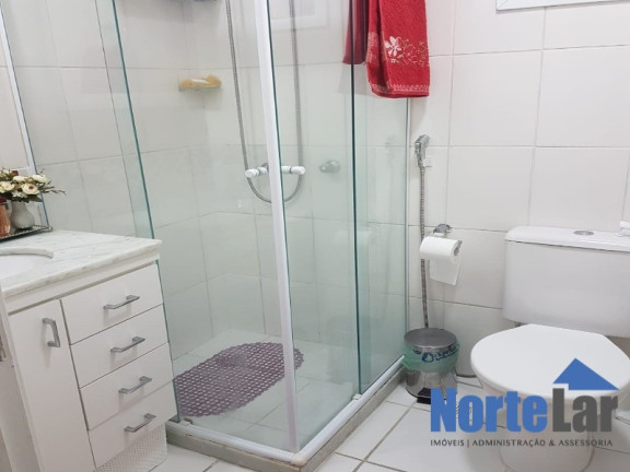 Imagem Apartamento com 3 Quartos à Venda, 70 m² em Vila Siqueira (zona Norte) - São Paulo Imagem Apartamento com 3 Quartos à Venda, 70 m² em Vila Siqueira (zona Norte) - São Paulo