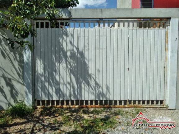 Imagem Casa com 3 Quartos à Venda, 10 m² em Residencial Parque Dos Sinos - Jacareí Imagem Casa com 3 Quartos à Venda, 10 m² em Residencial Parque Dos Sinos - Jacareí