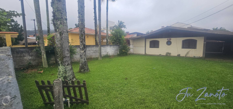 Imagem Terreno à Venda, 403 m² em Caiobá - Matinhos Imagem Terreno à Venda, 403 m² em Caiobá - Matinhos