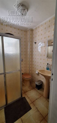 Imagem Apartamento com 1 Quarto à Venda, 43 m² em Guilhermina - Praia Grande Imagem Apartamento com 1 Quarto à Venda, 43 m² em Guilhermina - Praia Grande