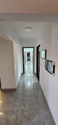 Imagem Apartamento com 5 Quartos à Venda, 204 m² em Pechincha - Rio De Janeiro Imagem Apartamento com 5 Quartos à Venda, 204 m² em Pechincha - Rio De Janeiro