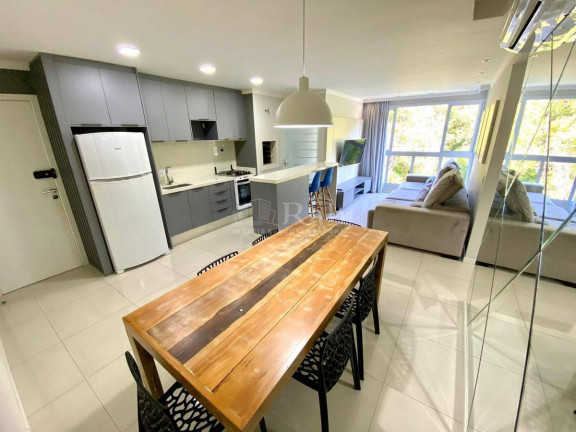 Imagem Apartamento com 2 Quartos à Venda, 86 m² em Nações - Balneário Camboriú Imagem Apartamento com 2 Quartos à Venda, 86 m² em Nações - Balneário Camboriú