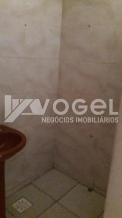 Imagem Imóvel à Venda, 151 m² em Vicentina - Sao Leopoldo Imagem Imóvel à Venda, 151 m² em Vicentina - Sao Leopoldo