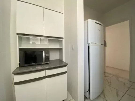 Imagem Apartamento com 1 Quarto à Venda, 54 m² em Centro - Taubaté Imagem Apartamento com 1 Quarto à Venda, 54 m² em Centro - Taubaté