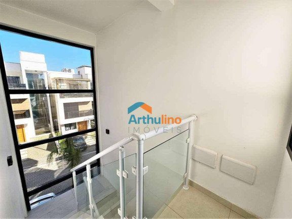 Imagem Casa com 3 Quartos à Venda, 150 m² em Granja Viana - Authentiq Granja Viana - Cotia Imagem Casa com 3 Quartos à Venda, 150 m² em Granja Viana - Authentiq Granja Viana - Cotia