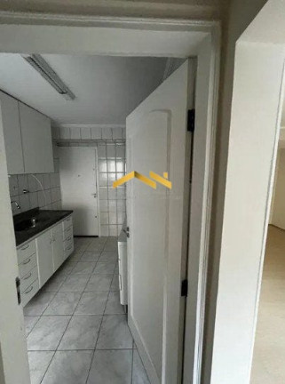Imagem Apartamento com 2 Quartos à Venda, 78 m² em Paraiso - São Paulo