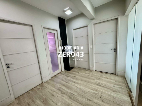 Imagem Sala Comercial à Venda, 108 m² em Centro - Londrina Imagem Sala Comercial à Venda, 108 m² em Centro - Londrina