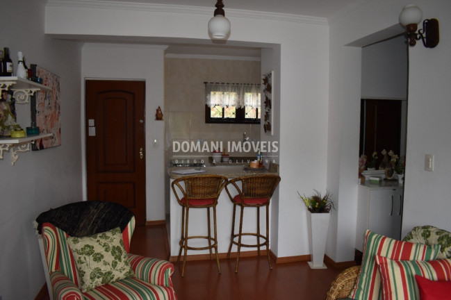 Imagem Imóvel com 1 Quarto à Venda, 49 m² em Região Da Floresta Negra - Campos Do Jordão Imagem Imóvel com 1 Quarto à Venda, 49 m² em Região Da Floresta Negra - Campos Do Jordão