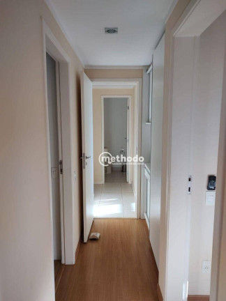 Imagem Apartamento com 4 Quartos à Venda, 134 m² em Parque Prado - Campinas Imagem Apartamento com 4 Quartos à Venda, 134 m² em Parque Prado - Campinas