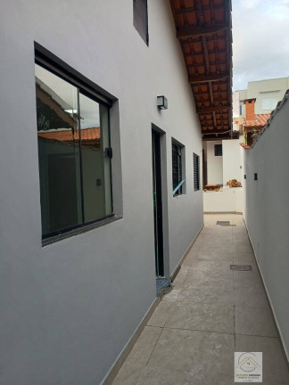 Imagem Casa com 3 Quartos à Venda, 135 m² em Jardim Alvinópolis - Atibaia Imagem Casa com 3 Quartos à Venda, 135 m² em Jardim Alvinópolis - Atibaia