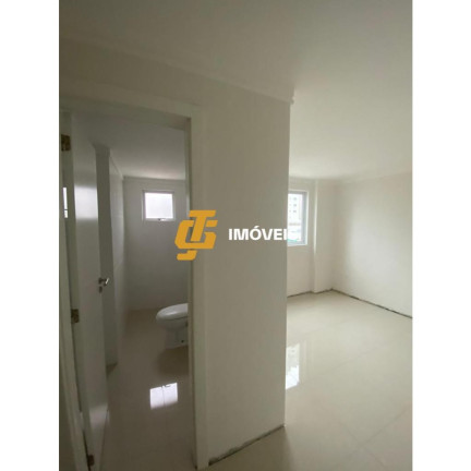 Imagem Apartamento com 3 Quartos à Venda, 146 m² em Pioneiros - Balneário Camboriú