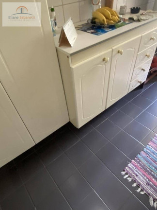 Imagem Apartamento com 3 Quartos à Venda, 70 m² em Panamby - São Paulo