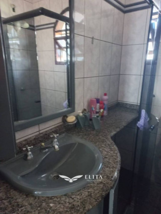 Imagem Sobrado com 4 Quartos à Venda, 160 m² em Vila Lenzi - Jaraguá Do Sul