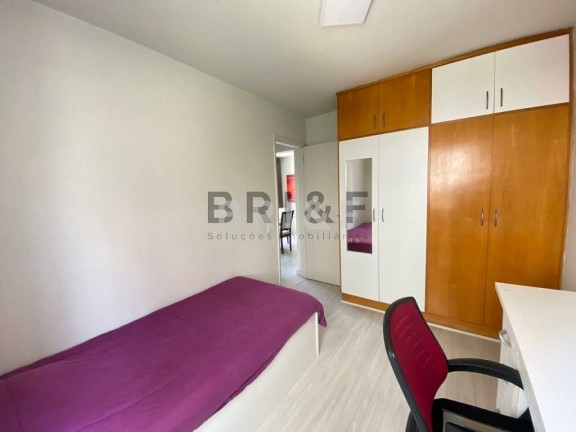Imagem Apartamento com 2 Quartos à Venda, 57 m² em Vila Alexandria - São Paulo Imagem Apartamento com 2 Quartos à Venda, 57 m² em Vila Alexandria - São Paulo