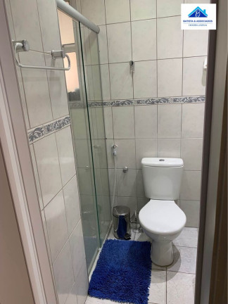 Imagem Apartamento com 3 Quartos à Venda, 67 m² em Jardim Dos Oliveiras - Campinas Imagem Apartamento com 3 Quartos à Venda, 67 m² em Jardim Dos Oliveiras - Campinas