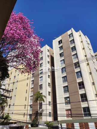 Apartamento com 1 Quarto à Venda, 33 m² em Centro - Campinas