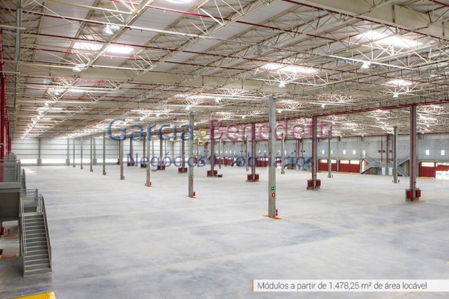 Imagem Imóvel Comercial para Alugar, 828 m² em Quinhaú - Embu Das Artes Imagem Imóvel Comercial para Alugar, 828 m² em Quinhaú - Embu Das Artes