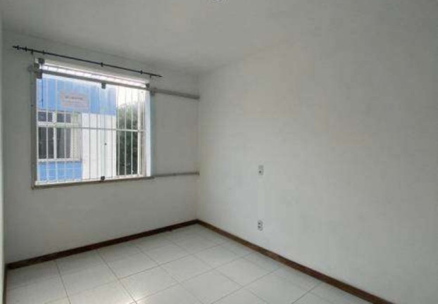 Imagem Apartamento com 3 Quartos à Venda, 105 m² em Federação - Salvador Imagem Apartamento com 3 Quartos à Venda, 105 m² em Federação - Salvador