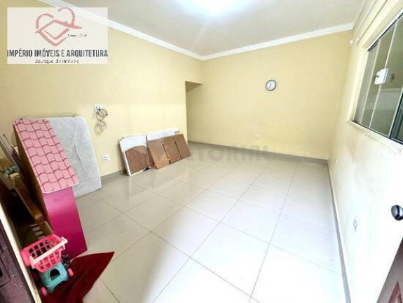 Imagem Casa à Venda, em Caraguatatuba Imagem Casa à Venda, em Caraguatatuba