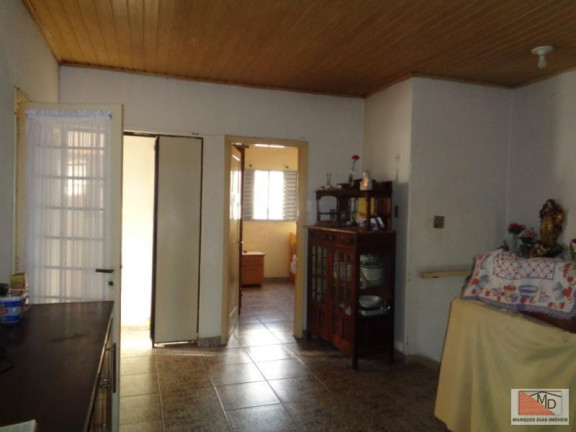 Imagem Casa com 6 Quartos à Venda, 170 m² em Lapa De Baixo - São Paulo Imagem Casa com 6 Quartos à Venda, 170 m² em Lapa De Baixo - São Paulo