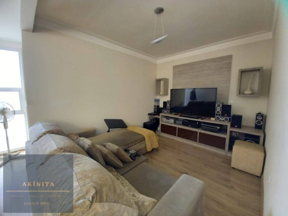 Imagem Casa de Condomínio com 5 Quartos à Venda, 405 m² em Residencial Estância Bom Repouso - Mogi Das Cruzes Imagem Casa de Condomínio com 5 Quartos à Venda, 405 m² em Residencial Estância Bom Repouso - Mogi Das Cruzes