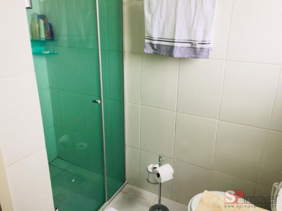 Imagem Apartamento com 2 Quartos à Venda, 58 m² em Imirim - São Paulo Imagem Apartamento com 2 Quartos à Venda, 58 m² em Imirim - São Paulo