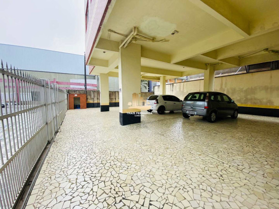 Imagem Apartamento com 1 Quarto à Venda, 45 m² em Tupi - Praia Grande Imagem Apartamento com 1 Quarto à Venda, 45 m² em Tupi - Praia Grande