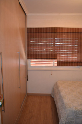 Imagem Apartamento com 3 Quartos à Venda, 210 m² em Morumbi - São Paulo Imagem Apartamento com 3 Quartos à Venda, 210 m² em Morumbi - São Paulo