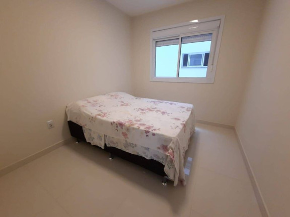 Imagem Apartamento com 2 Quartos à Venda, 65 m² em Centro - Tramandaí