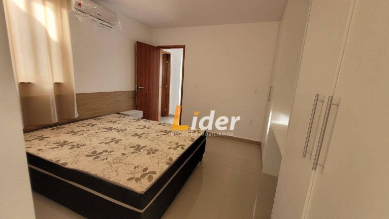 Imagem Cobertura com 2 Quartos à Venda, 80 m² em São Mateus - Juiz De Fora Imagem Cobertura com 2 Quartos à Venda, 80 m² em São Mateus - Juiz De Fora