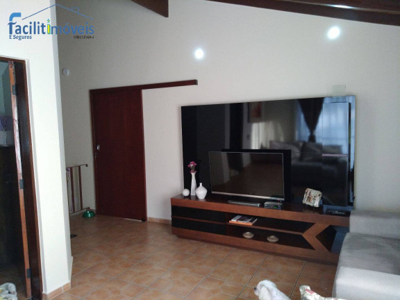 Imagem Apartamento com 3 Quartos à Venda, 170 m² em Jardim Do Mar - São Bernardo Do Campo