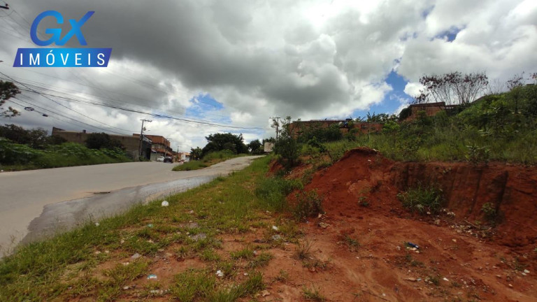 Imagem Terreno à Venda, 1.080 m² em Santa Cecília - Esmeraldas Imagem Terreno à Venda, 1.080 m² em Santa Cecília - Esmeraldas