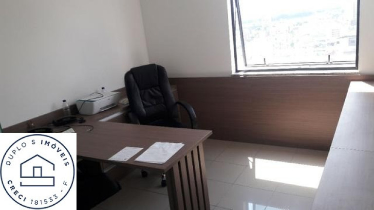Imagem Imóvel Comercial à Venda, 32 m² em Vila Yara - Osasco Imagem Imóvel Comercial à Venda, 32 m² em Vila Yara - Osasco