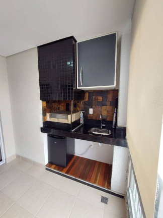 Imagem Apartamento com 2 Quartos à Venda, 70 m² em Fundação - São Caetano Do Sul Imagem Apartamento com 2 Quartos à Venda, 70 m² em Fundação - São Caetano Do Sul