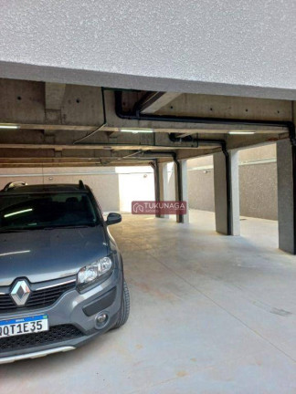Imagem Apartamento com 2 Quartos à Venda, 41 m² em Vila Regente Feijó - São Paulo Imagem Apartamento com 2 Quartos à Venda, 41 m² em Vila Regente Feijó - São Paulo