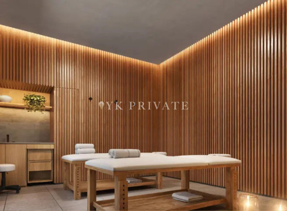 Imagem Apartamento com 3 Quartos à Venda, 190 m² em Perdizes - São Paulo Imagem Apartamento com 3 Quartos à Venda, 190 m² em Perdizes - São Paulo