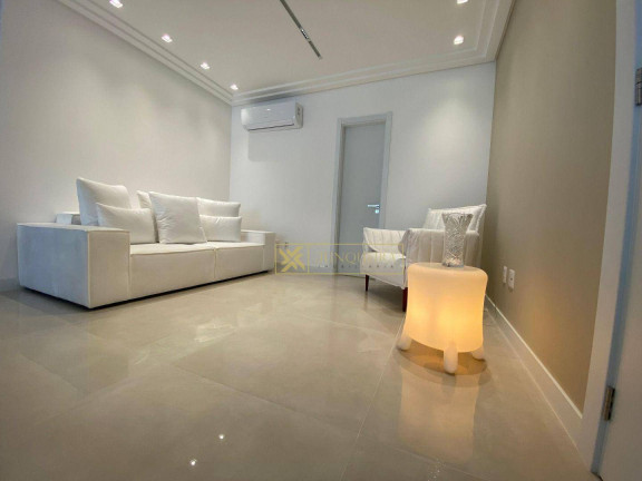 Imagem Apartamento com 2 Quartos à Venda, 86 m² em Canto - Florianópolis