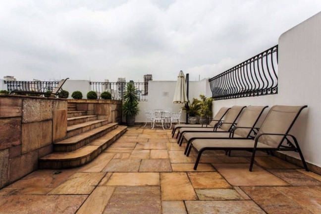 Imagem Apartamento com 3 Quartos para Alugar, 93 m² em Jardim Paulista - São Paulo Imagem Apartamento com 3 Quartos para Alugar, 93 m² em Jardim Paulista - São Paulo