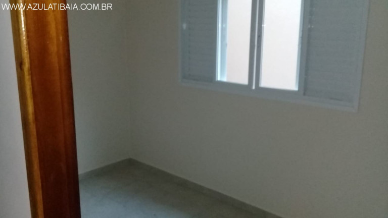 Imagem Casa com 2 Quartos à Venda, 70 m² em Jardim Imperial - Atibaia
