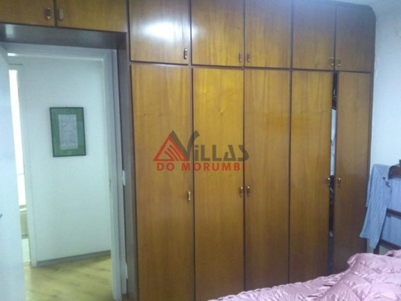 Imagem Apartamento com 2 Quartos à Venda, 130 m² em Vila Prel - São Paulo