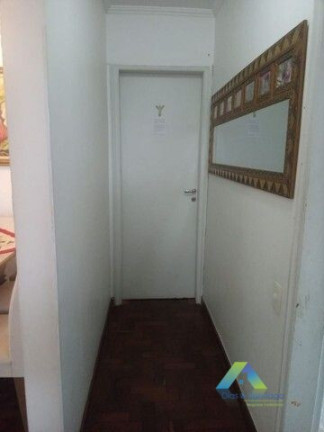 Imagem Apartamento com 3 Quartos à Venda, 81 m² em Mooca - São Paulo Imagem Apartamento com 3 Quartos à Venda, 81 m² em Mooca - São Paulo