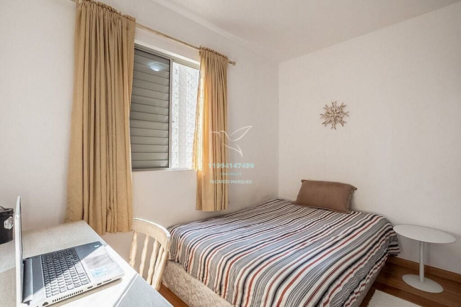 Imagem Apartamento com 2 Quartos à Venda, 64 m² em Morumbi - São Paulo Imagem Apartamento com 2 Quartos à Venda, 64 m² em Morumbi - São Paulo