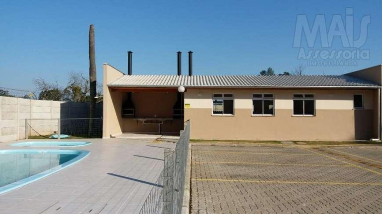 Imagem Apartamento com 2 Quartos à Venda, 86 m² em Feitoria - São Leopoldo Imagem Apartamento com 2 Quartos à Venda, 86 m² em Feitoria - São Leopoldo