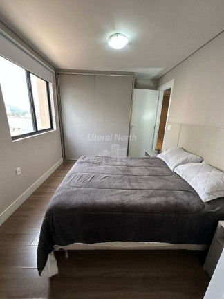 Imagem Apartamento com 3 Quartos à Venda, 100 m² em Centro - Balneário Camboriú Imagem Apartamento com 3 Quartos à Venda, 100 m² em Centro - Balneário Camboriú